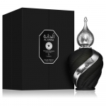 Niche Emarati Al Dana Eau de Parfum 100 ml