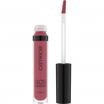 Catrice - Gloss &agrave; L&egrave;vres Gloss Obsessed - 40 Pout Of Office