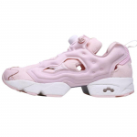 Reebok InstaPump Fury 'Light Pink' Naiste tossud EF8381 42
