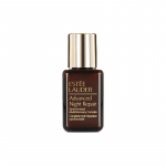 Estee Lauder Advanced Night Repair Serum Synchronized Multi-Recovery Complex 15ml 15ml