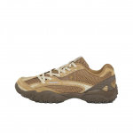 FILA Echape V2 LX Mugavad Moodsad Vabaaja Jalan&otilde;ud Unisex vabaaja jalan&otilde;ud Pruun FS253OD03X031217 36