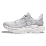 HOKA ONE ONE Clifton 10 Kosmiline Hall T&auml;hetolm Naiste Tennised 1162031-CRDS 38⅔
