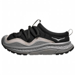 HOKA ONE ONE Ora Primo Must S&uuml;sinikmust Tossud 1141570-BBNB 42 must