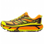 HOKA ONE ONE Mafate Speed 2 Elektriline Mandariin Tossud 1126851-ERN 40