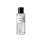 Dior New Look Eau De Parfum - Aldeh&uuml;&uuml;di ja Ambra L&otilde;hnanoodid 200ml