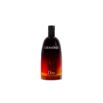 Dior Fahrenheit Tualettvesi 100ml EDT