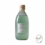 AROMATICA AWAKENING KEHAPESU piparm&uuml;ndi ja eukal&uuml;ptiga 300ml