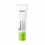Dr.Jart+ Ctrl-A Teatreement&trade; Niisutaja 50ml &ndash; pH-tasakaalustav teepuu niisutaja rasusele ja aknele kalduvale nahale 50ml