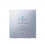 Rejuran Healer Perfect Healing V Tighter &ndash; V-kujulise n&auml;o t&otilde;stmine ja pinguldav lehtmask 4 Sheets