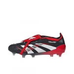 adidas Predator Elite Kokkup&ouml;&ouml;ratav Kee Firm Ground BWR Naastud JH9258 EU 42 must