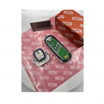 an Auto Spare Parts Electronic control module For vol headlamp 22239056 22239057 82494763