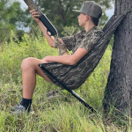 Fanatic Outdoors Madal Jahipink Fanatic Outdoors Madal Jahipink