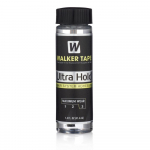 Hulgim&uuml;&uuml;k Walker Tape Ultra Hold pitsiliim 3,4 untsi/101 ml veekindel walker pitsiliim pitsip&auml;rja/tupee/kinnise jaoks