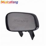 Left/Right Side Head Lights Washer Nozzle Cover 98681-D4200 For KIA Magentis Optima K5 2017- Optima 4 2016-2018. GT line Right Side