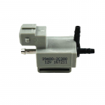 39400-2C300 Turbo r&otilde;hu solenoidklapp 2010-23 Hyundai Genesis Coupe Sonata Santa Fe Kia Optima Sorento jaoks 394002C300