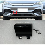 BYD ATTO 3 Esip&otilde;rkeraua Kate Esip&otilde;rkeraua Haagisekonksu Kate SC2E-2803741 1 Piece