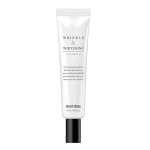 MILKYDRESS - Kortsudevastane ja valgendav silmakreem 15ml 15ml white
