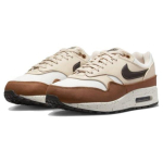 Nike Air Max 1 '87 1 & Done W - FZ3621-220 EU 36 pruun