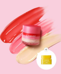 Laneige Lip Sleeping Mask Strawberry Shortcake 20g NONE