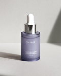 Demaf Panthenol 30 Ampull 20ml NONE