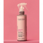 Cadiveu Quartz Shine juuksesprei 200ml NONE