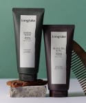 Longtake Sandlipuu Must Tee Ja Viigimarja Hooldus 200ml 02 BLACK T & PIG