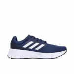 Adidas GALAXY 6 M Meeste Jooksusaapad 42.5