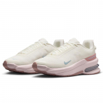 Nike naiste Air Zoom Upturn vabaaja spordijalan&otilde;ud 35.5