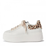 Ash Moby Animalier Sneakers Ae4d01016 Lp 35 (220~225)
