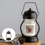 Lantern Candle Melting meltinging Heater for Home Decor