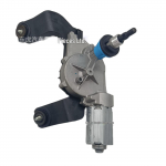 Kia tagumise kojamehe mootori komplekt Moderni mudelitele 98700-1H300 Wiper Motor