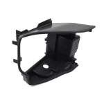 Vahejahuti esiraam LR044392/LR044395 Land Rover Range Rover Sport 2014-2017 jaoks LR044392
