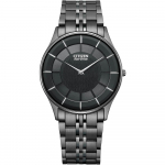 CITIZEN COLLECTION AR3017-58E Meeste k&auml;ekell
