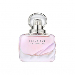 Estee Lauder Kaunis Magnolia Eau de Parfum pihusti Lilleline Roheline 30ml/50ml 30ml