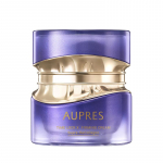 Aupres Time Lock Collagen Firming Cream
