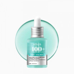 Anua PDRN H&uuml;aluroonkapsli 100 Seerum 30 ml/1.01 fl oz