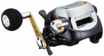 Daiwa Leoblitz S500 Elektrirull (2016 aasta mudel)