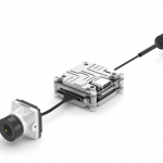 CADDXFPV Nebula PRO HD Digitaalne FPV S&uuml;steem (CN versioon)