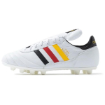 Adidas Copa Mundial Fg 'Saksamaa' IG6278 43⅓