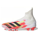 adidas Predator Mutator 20+ Ag 'uniforia' FV3194 44