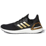 Adidas UltraBoost 20 'Gold Metallic' EE4393 45⅓