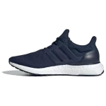 Adidas UltraBoost 1.0 'Shadow Navy' ID5935 44⅔
