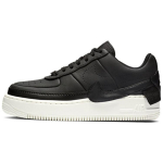 Nike Air Force 1 Jester Xx Must Valge Naiste AV3515-001 35.5