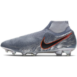 Nike Phantom Vision Elite Df Fg 'Armory Blue' AO3262-408 39