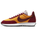 Nike Air Tailwind 79 'University Gold Team Red' 487754-701 44