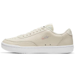 Nike Vintage Court Premium Hele Iivoor Naiste CW1067-101 35.5