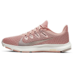 Nike Quest 2 'Pink Quartz' Naiste CI3803-600 35.5 white