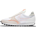 Nike Daybreak Type Valge Hyper Crimson Naiste DA7729-101 36.5