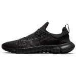 Nike Free Run 5.0 Must Off Noir CZ1884-004 41 black