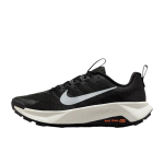 Nike Wildhorse 10 Must Antratsiit Plaatinatoon Hundi Hall FV2338-001 44 black